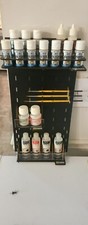 Ammo By Mig Modular System With Varnish Acryl...