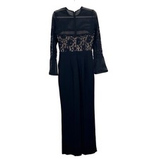 Reiss Jumpsuits Rompers for Women for sale