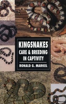 Reptile and Amphibian Parasites by Rundquist, Eric M. 0793802768 FREE Shipping