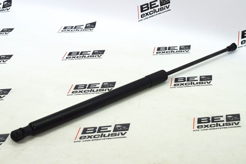 VW Golf 7 GTI Facelift Gasdruckfeder Gasdruckdämpfer hi Heckklappe 5GM827550