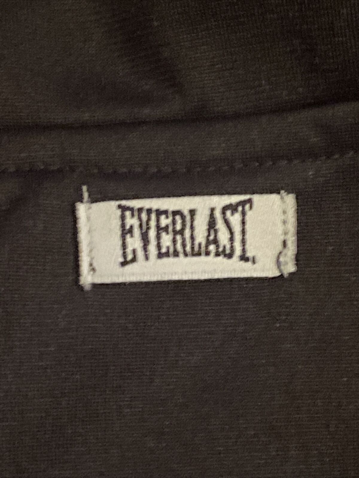 Everlast Jacket Size L - image 16