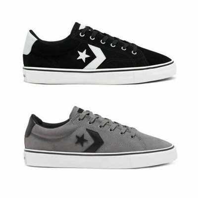 converse blanche basse compensée,onlinemahi.com
