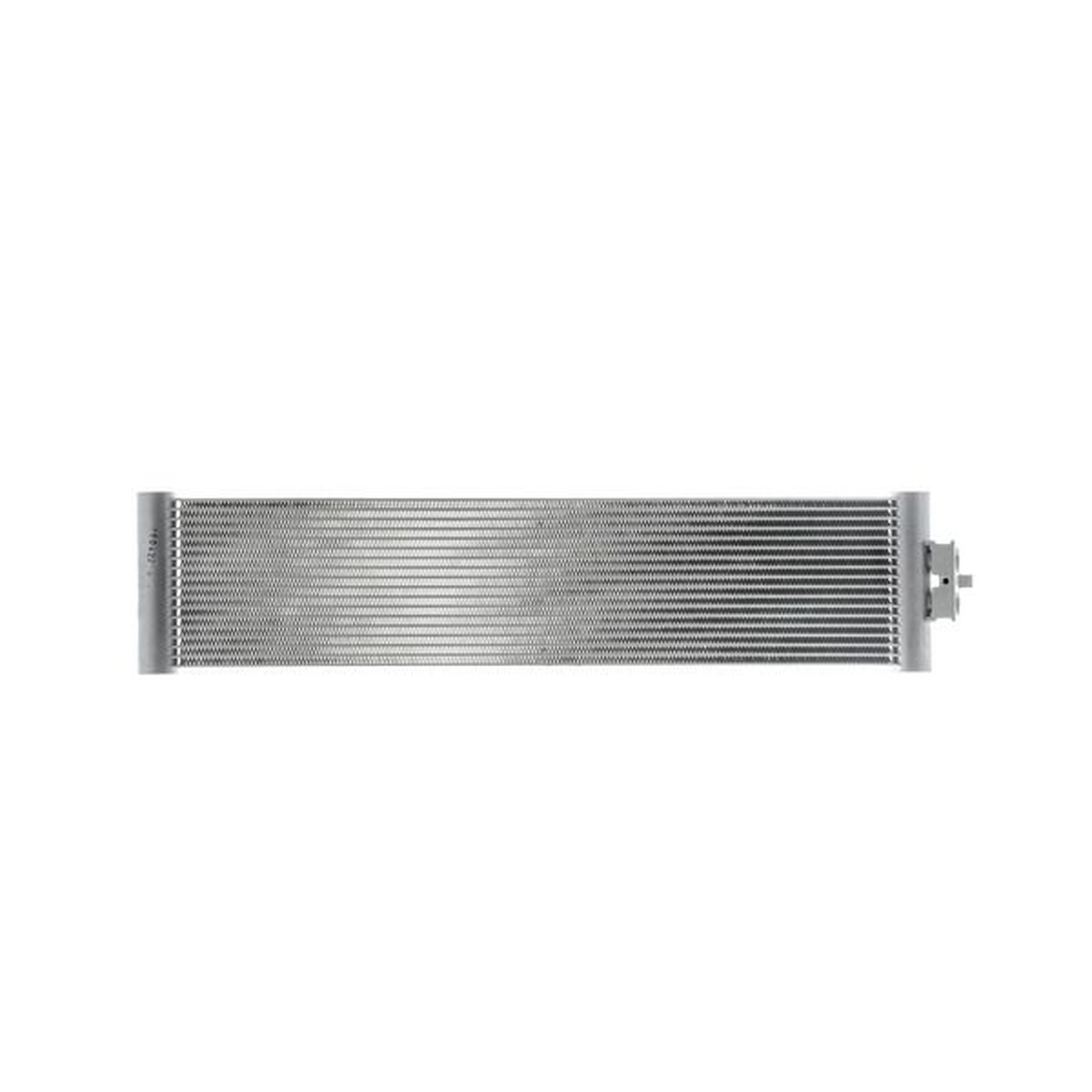 Mahle Oil Cooler CLC327000P Fits BMW - Enhanced Cooling Performance