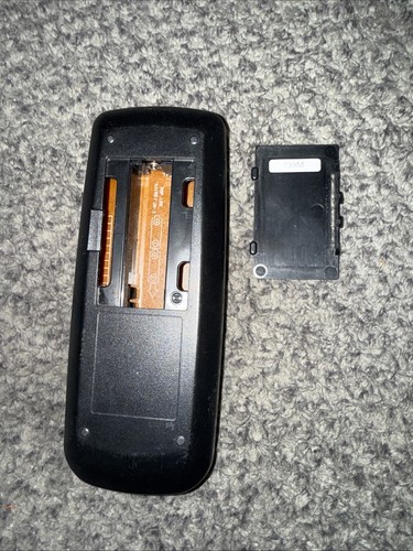 Modelo de control remoto JVC - 739M Shuttle Plus TV Cable VCR MBR probado y funcionando - Imagen 2 de 4