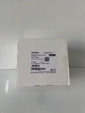 ONE New Siemens QBM2030-30 Air Differential Pressure Sensor