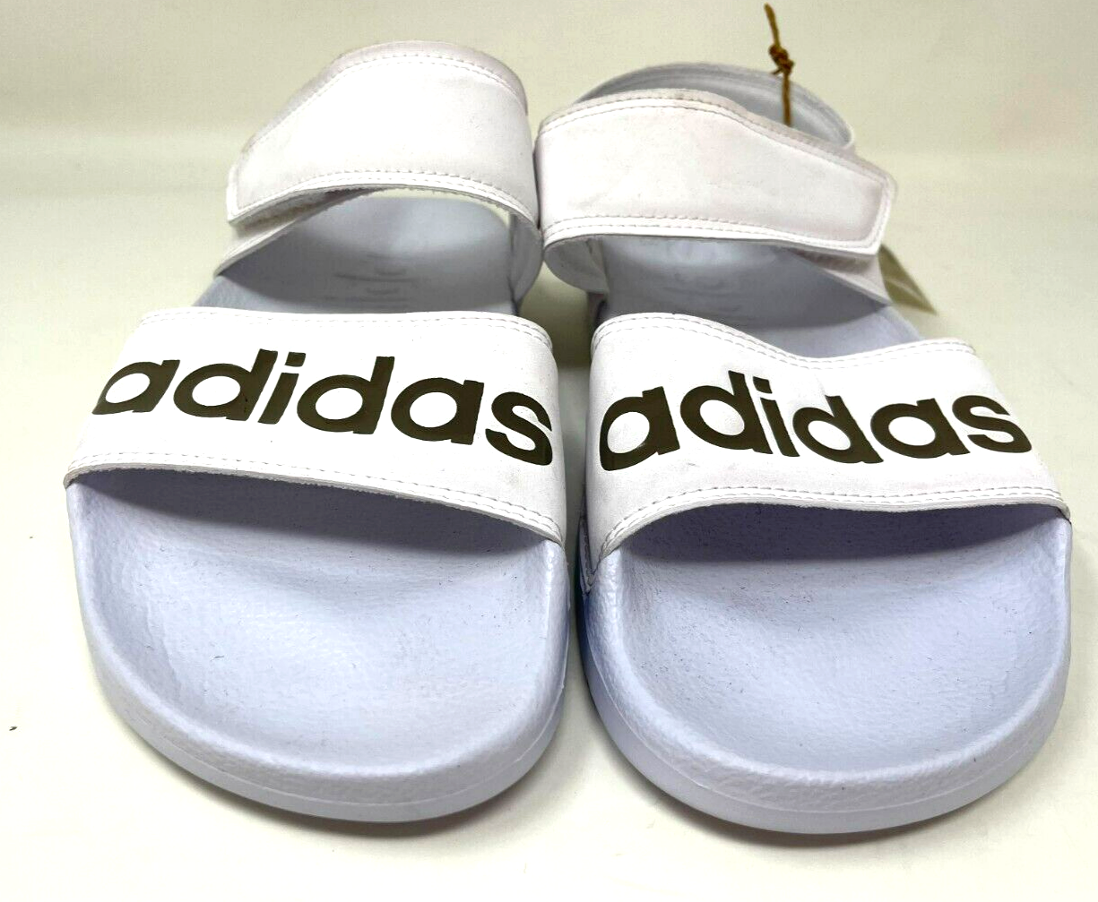 Kohls Mens Adidas Sandals atelieryuwa.ciao.jp