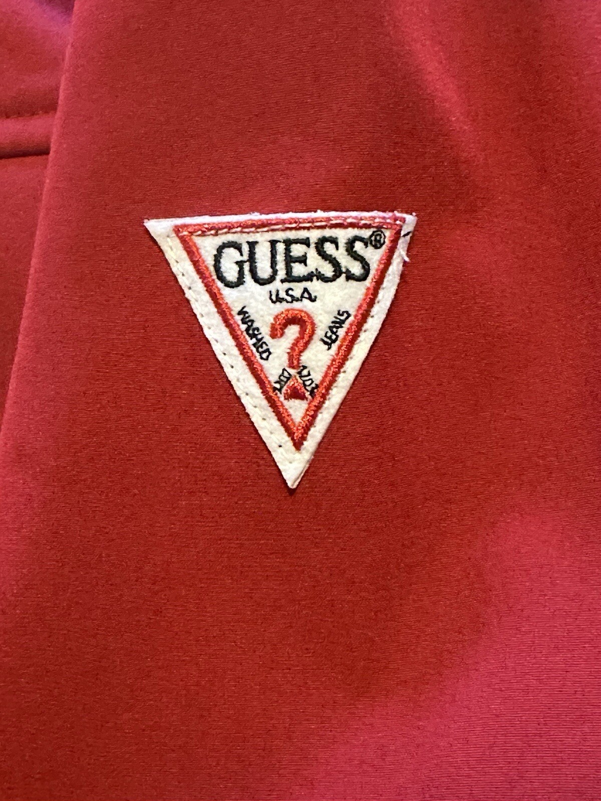 Picture 6 of 10