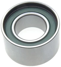 Tensioner   Gates   T42146