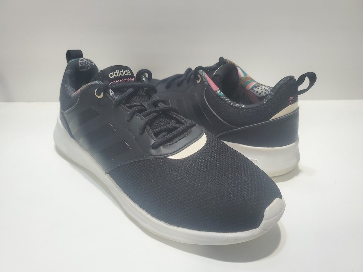 adidas gazelle silver green womens adidas Women's Advantage 2.0 Shoes JQ7396 10