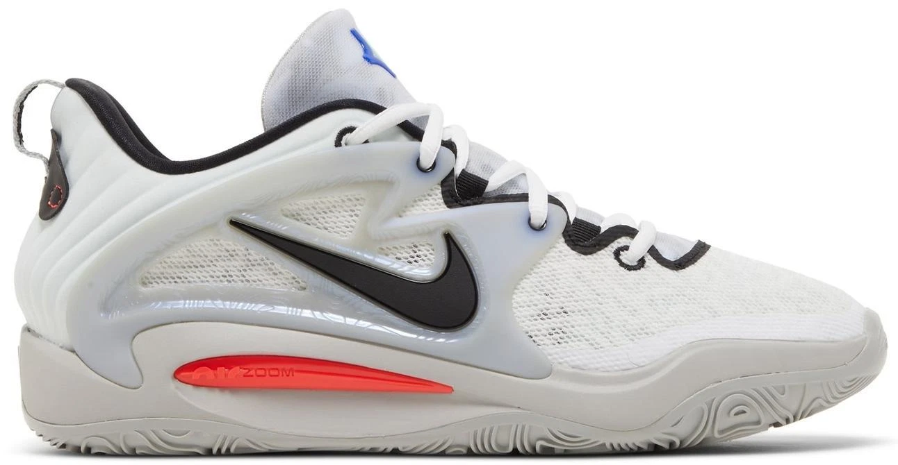 Nike KD 15 EP What The for sale | eBay