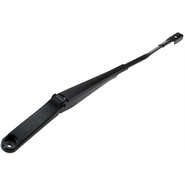 NTY Wischarm Scheibenreinigung Links Passend FüR Audi A4 Avant 8W5 B9 2.0 TDI-image