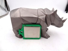 AMD 100-000000046 EPYC 7402 2.8GHz 24-Core Processor