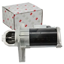 NK ANLASSER STARTER 1,4kW passend für FIAT 500X TIPO JEEP RENEGADE | 4799088