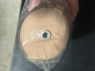 ALPS Prosthetic Locking Liner NEW AKDT32-3 Above Knee / Below Knee Locking Liner — photo 4