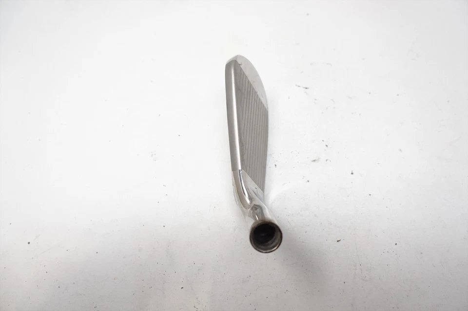 Lefty LH Callaway Paradym Ai Smoke #6 Iron Club Head Only 1310873 - Image 4 of 4