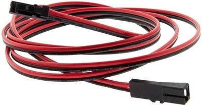 SIRO Verlängerungskabel für LED MONO Lichtprodukte SL-CAB2-EXT