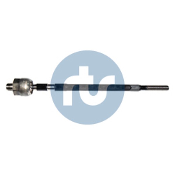 Axialgelenk Spurstange RTS 92-09735 FüR Mitsubishi Carisma DA1A DA2A 16V GDI MSX-image