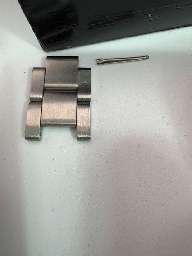 Final price reduction Orient Kingmaster automatic… - image 17