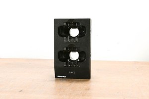 Shure Sbc200 | eBay