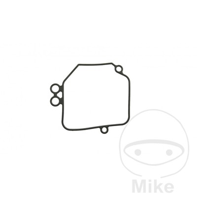 Guarnizione Carburatore OEM Homelite 98766 Per Decespugliatori, Soffiatori E Motoseghe