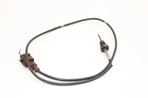 SKODA OCTAVIA III Combi 5E5 Abgastemperatursensor 04L906088AB 2.00 30917259