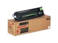 Sharp AR-330T - Toner nero - per AR-280, 285, 335, 337