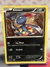 Pokémon TCG Sneasel 51/106 Common XY Flashfire 2014