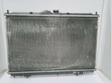 Radiateur Mitsubishi CARISMA