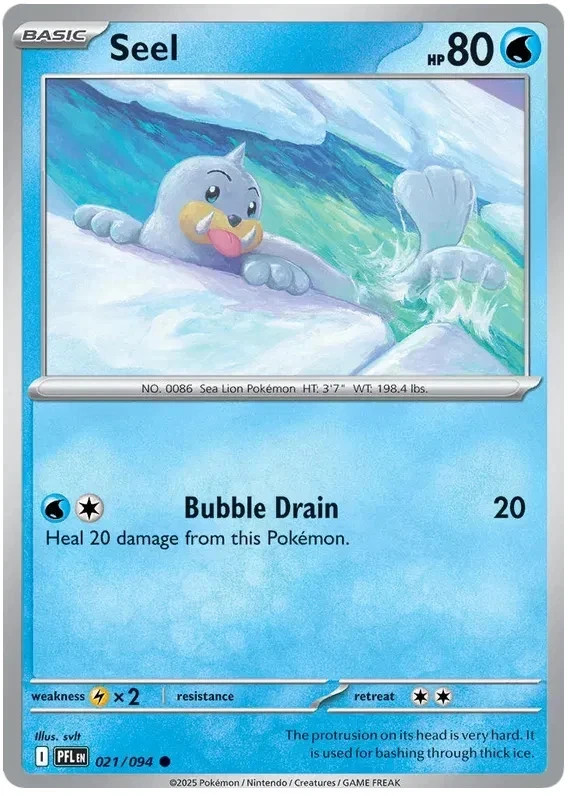 Pokemon TCG Phantasmal Flames Choose Your Card! - Pack Fresh - BULK SAVINGS!
