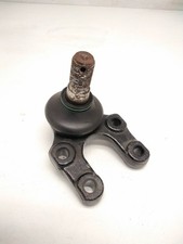 Rotule de suspension Nissan TERRANO
