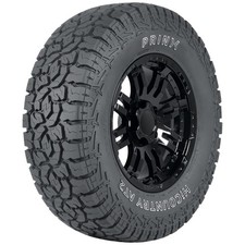 All Terrain Light Truck Tire At2 26575r16 116t