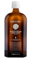 OLIVEDA  I70 The Beauty Molecule 500 ml 16.9 ...