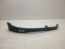 Baguette de porte Citroen SAXO