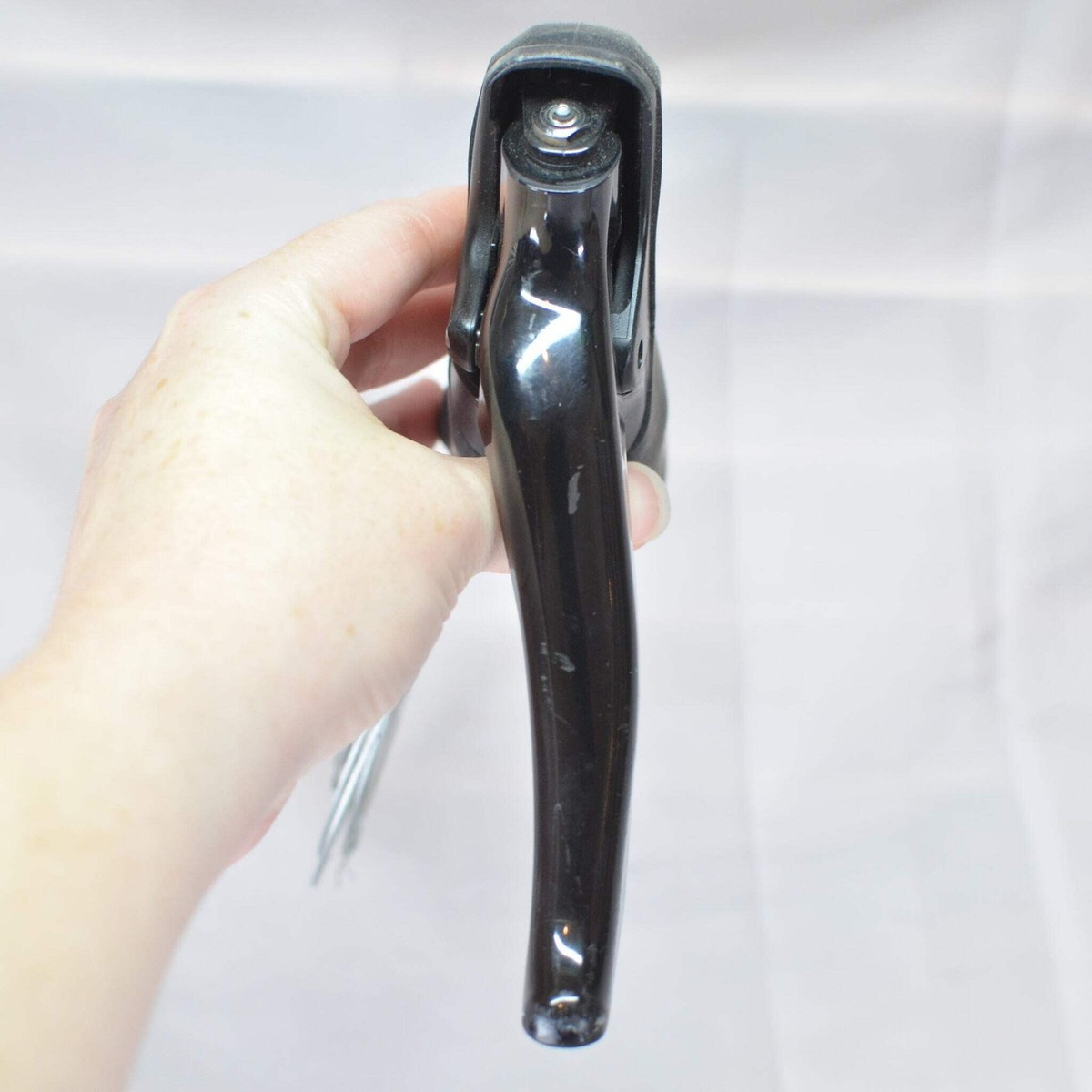 SHIMANO - 105sti  5800 11速 Shimano 105 5800 2 x 11 Speed STI Shifter Set Including