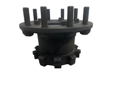 ConMet Hub 10018025 (305-29534)