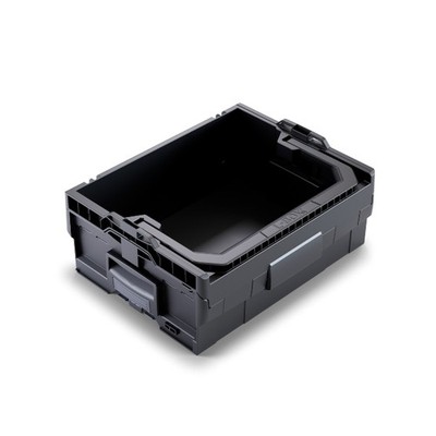BS-Systems LT-BOXX 170 BSS Classic