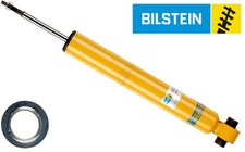 BILSTEIN 24-209779 Stoßdämpfer Stossdämpfer Hinterachse Hinten 