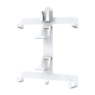 VR Wall Hook for VR Headset Display Holder Touch Controller Storage Rack