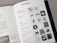 Keramik fritz vehring robert sturm lotte reimers walter popp otto lindig kerstan