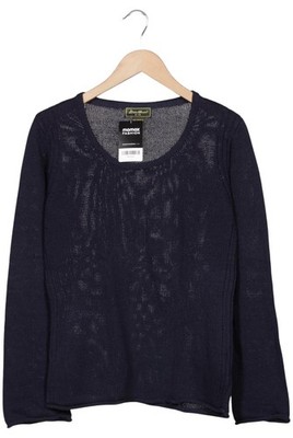 Eddie Bauer Pullover Damen Strickpullover Strick Oberteil Gr. M Baum... #p2ntqij