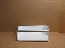 Kenmore Refrigerator Gallon Door Bin Part # W10674770 WPW10674770