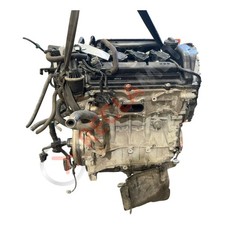 HONDA JAZZ I-VTEC SE NAVI MK4 GK5 15-25 L13B2 1.3L 23K Complete Petrol Engine