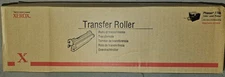 XEROX PHASER 7700 TRANSFER ROLLER PN 016189000 NEW IN BOX  3 UNITS AVAILABLE 
