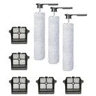For  Floor  S7 for  Floor Vacuum Cleaner Parts X1L96799