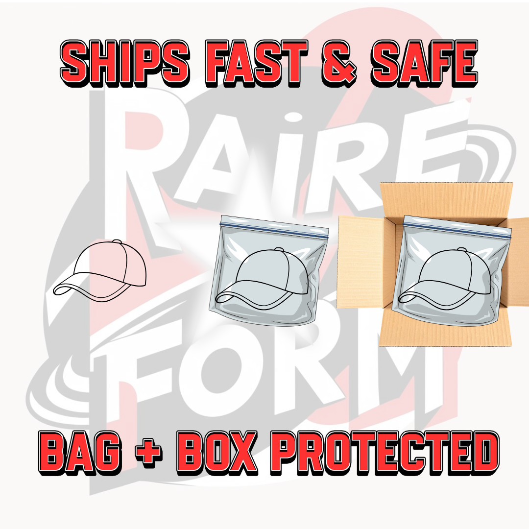 Web Toon Hat Cap Snapback Tuesday Script cotton R… - image 9