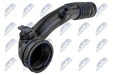 Ansaugschlauch Luftfilter NTY GPP-BM-053 Kunststoff f�r BMW 6er F06 X5 F15 F85