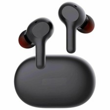 For Samsung Galaxy S23/S24/S25/Plus/Ultra/Edge - TWS Earphones Wireless Earbuds