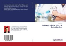 Mrinal Gupta | Diseases of the Skin ¿ A Quic...
