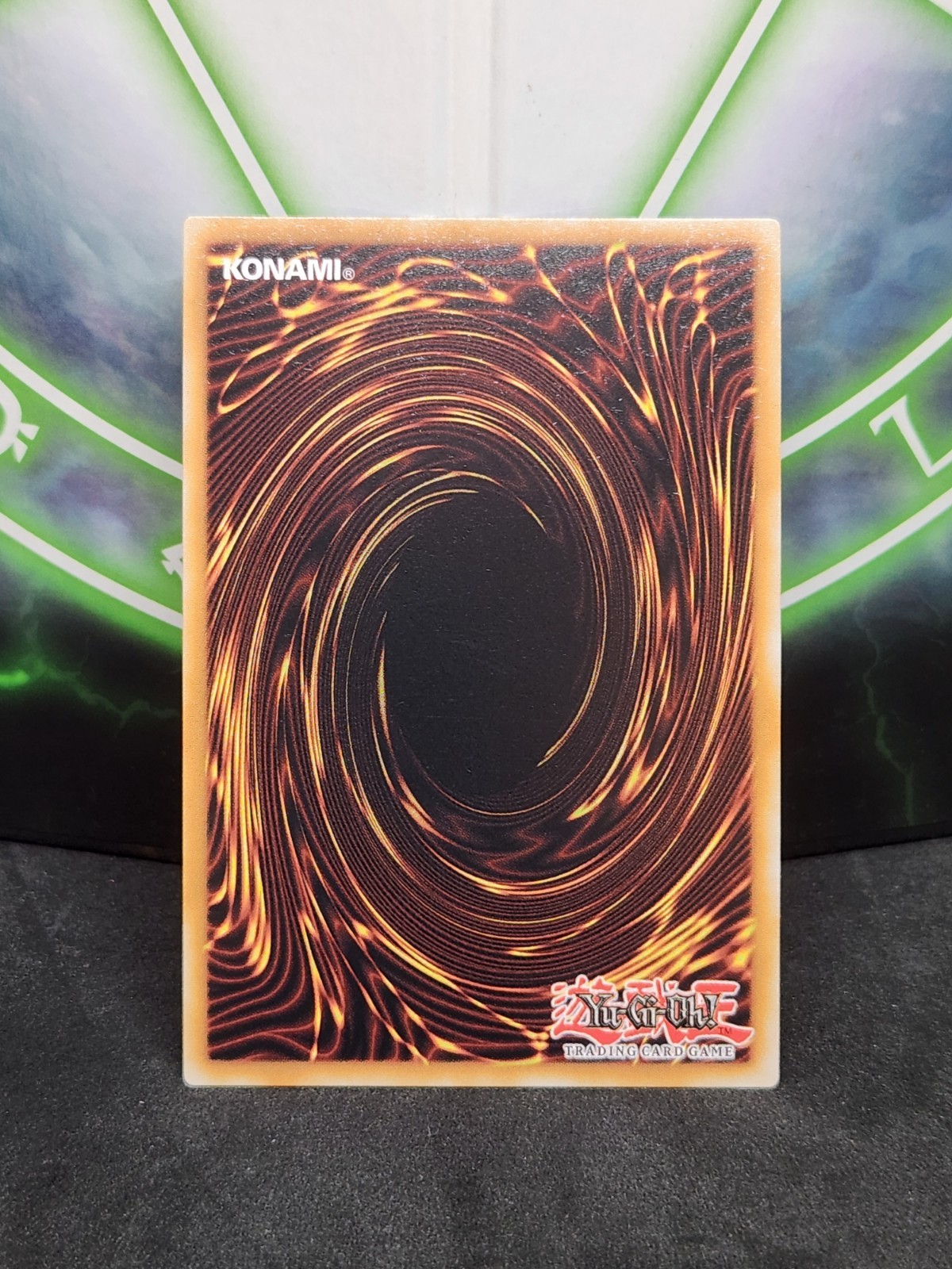 Crimson Dragon (MP24-EN097) – Bild 2