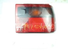 HECKLEUCHTE RECHTS / 1103298 FÜR CITROËN ZX N2 1.4 I